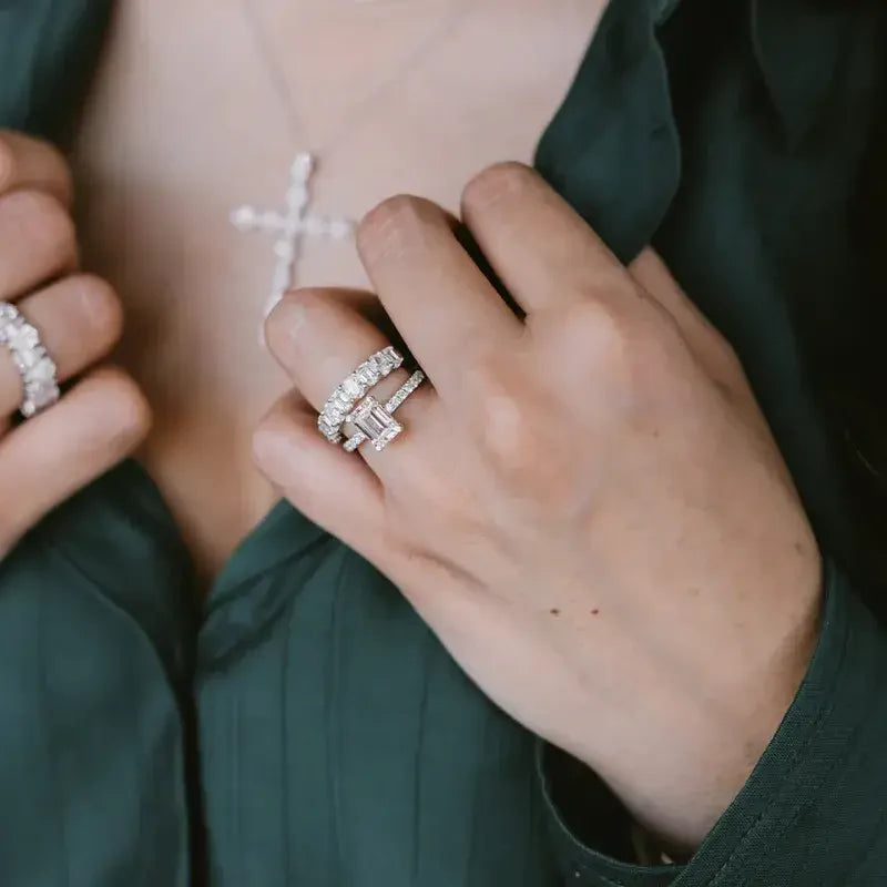 Engagement Rings