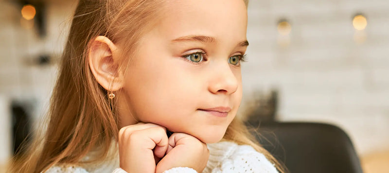 Children's Jewelry