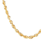 Gold Chain