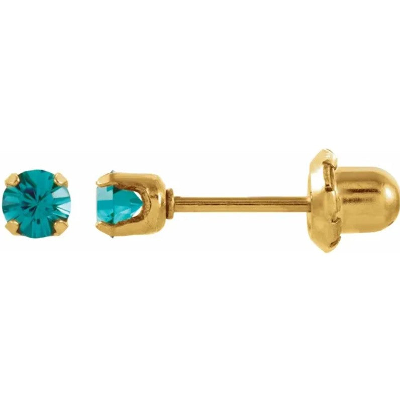 Piercing Earring