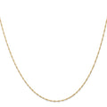 Gold Chain