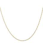 Gold Chain
