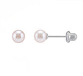 Piercing Earring