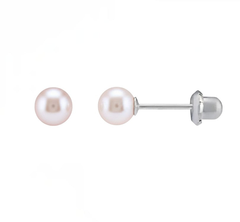 Piercing Earring