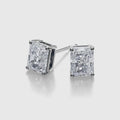 LABGROWN Diamond Stud