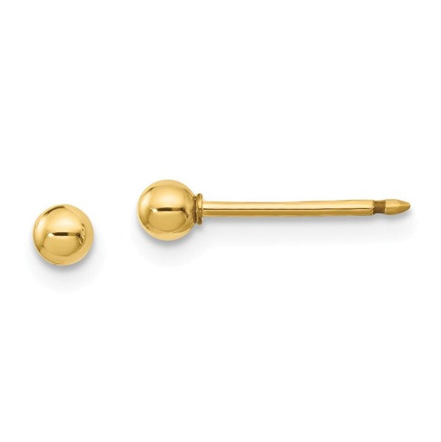 Piercing Earring