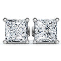 LABGROWN Diamond Stud