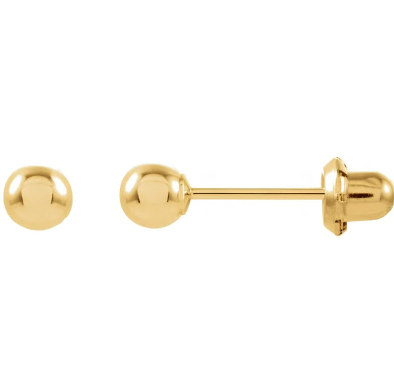 Piercing Earring