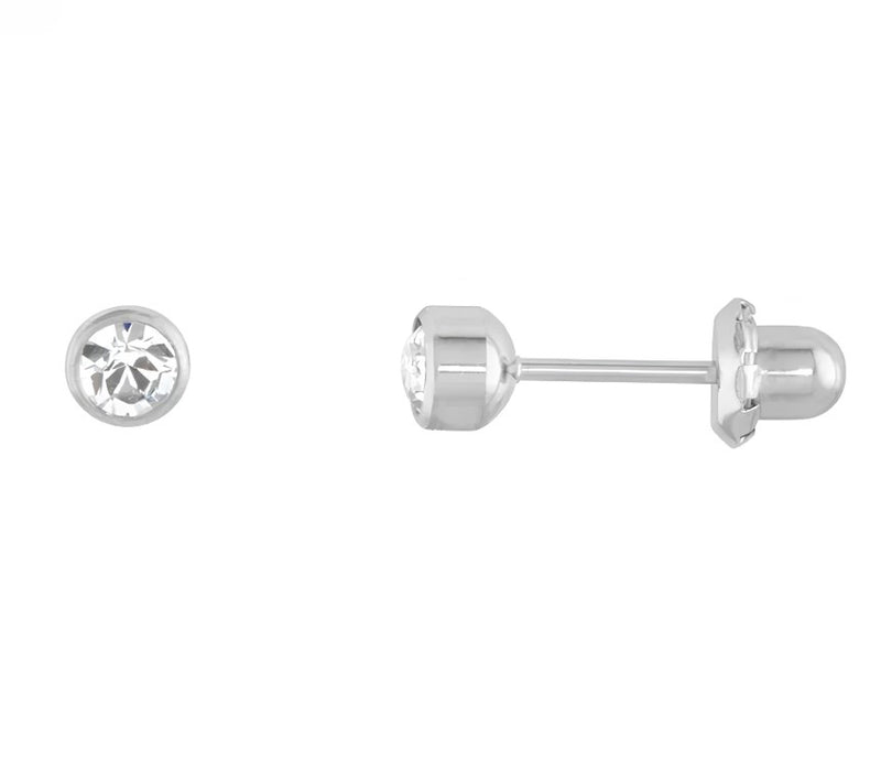 Piercing Earring