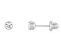 Piercing Earring