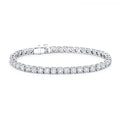 LABGROWN Diamond Bracelet