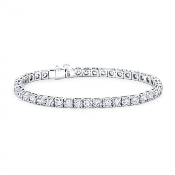 LABGROWN Diamond Bracelet