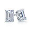 Labgrown Diamond Studs
