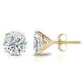 LABGROWN Diamond Stud