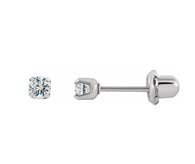 Piercing Earring
