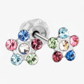 Piercing Earring