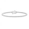 LABGROWN Diamond Bracelet