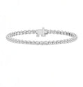 LABGROWN Diamond Bracelet