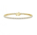 LABGROWN Diamond Bracelet