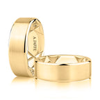 A.JAFFE Quilts® Band