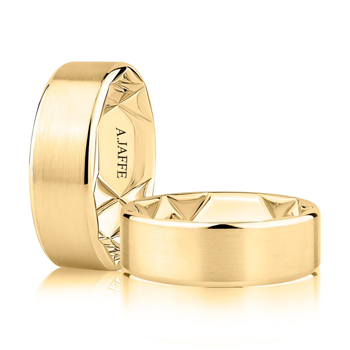 A.JAFFE Quilts® Band