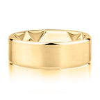 A.JAFFE Quilts® Band
