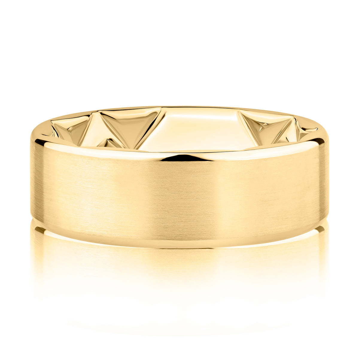 A.JAFFE Quilts® Band