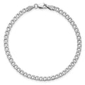 Gold Bracelets - Men'