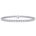 Diamond Tennis Bracelet