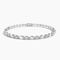 Diamond Tennis Bracelet