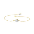 LABGROWN Diamond Bracelet