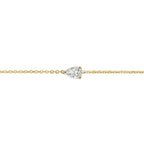 LABGROWN Diamond Bracelet