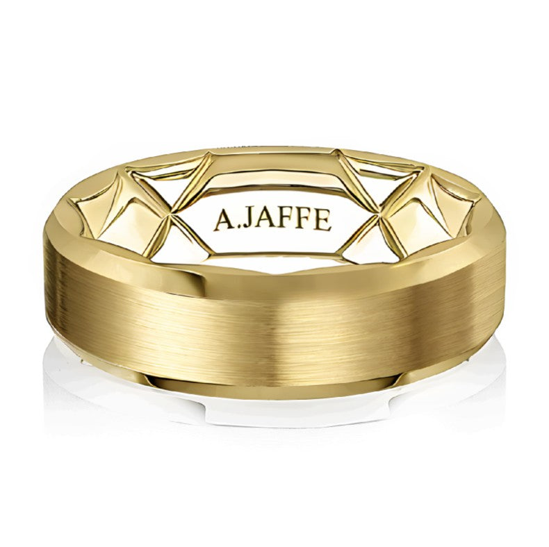 A.JAFFE Quilts® Band