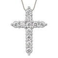 Diamond Cro