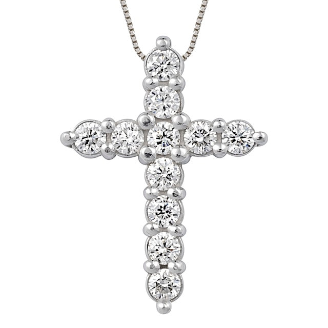 Diamond Cro