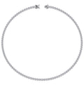 LABGROWN Diamond Necklace
