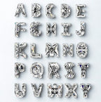 LABGROWN Diamond Pendant