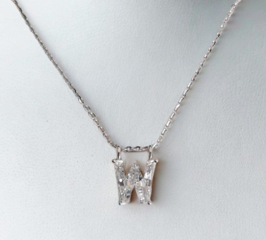 LABGROWN Diamond Pendant