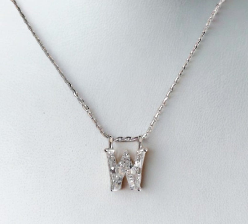 LABGROWN Diamond Pendant