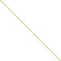Gold Chain