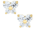 Children's Earring