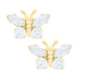 Children's Earring