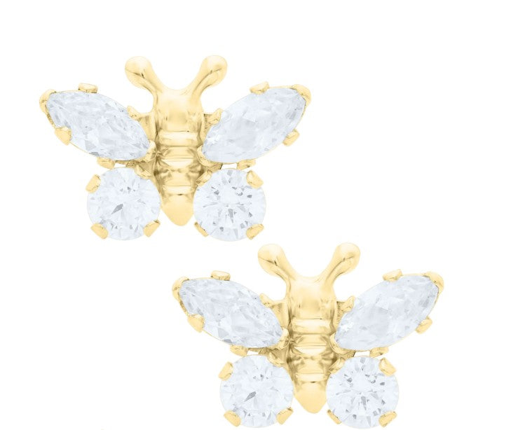 Children's Earring