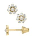 Children's Earring