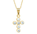 Children's Pendant