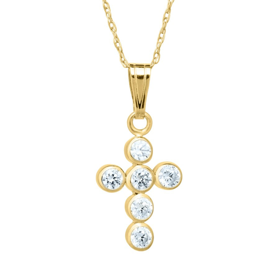 Children's Pendant