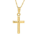 Children's Pendant