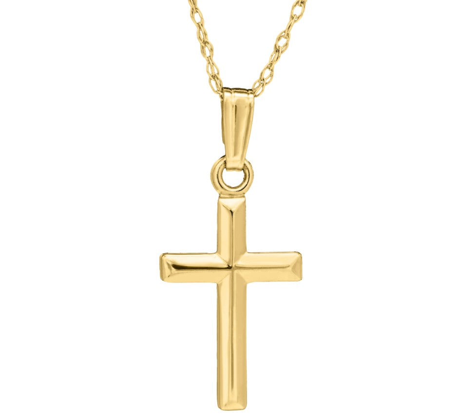 Children's Pendant