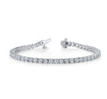 LABGROWN Diamond Bracelet