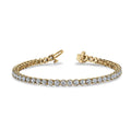LABGROWN Diamond Bracelet